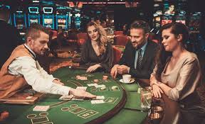 Как войти на сайт Casino Triumf